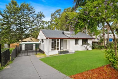 Property 3 Owen Avenue, Wyong NSW 2259 IMAGE 0