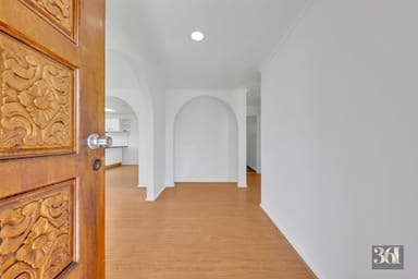 Property 36 Bernhardt Avenue, Hoppers Crossing VIC 3029 IMAGE 0