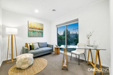 Property 8 Devonport Court, Taylors Hill VIC 3037 IMAGE 0