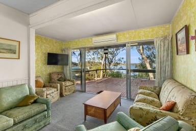 Property 17 Kettels Road, Kirwans Bridge VIC 3608 IMAGE 0