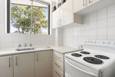 Property 2/481 Old South Head Road, Rose Bay NSW 2029 IMAGE 0