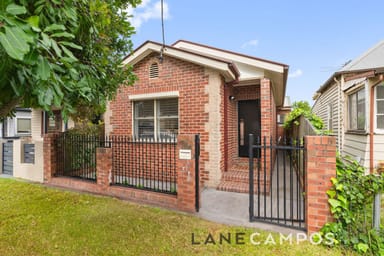 Property 31 Holt Street, Mayfield East NSW 2304 IMAGE 0