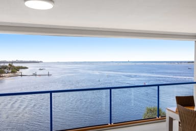 Property Unit 21, 1 Raleigh Street, Golden Beach QLD 4551 IMAGE 0