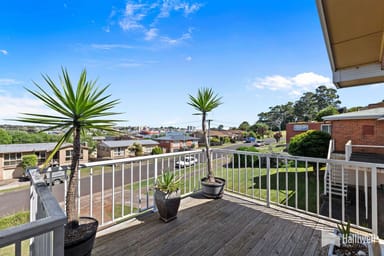 Property 12 Riverview Avenue, East Devonport TAS 7310 IMAGE 0