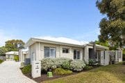 Property 22A, 22 Chalcombe Way, Warwick WA 6024 IMAGE 0