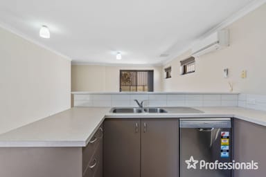 Property 12C Selhurst Way, BALGA WA 6061 IMAGE 0