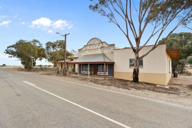 Property 1338 Price Maurice Road, Pekina SA 5431 IMAGE 0