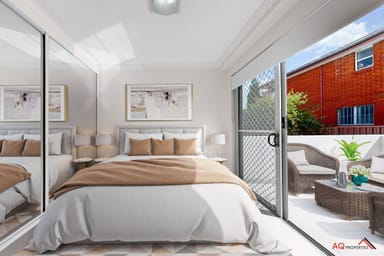 Property 1, 39-41 Shadforth Street, WILEY PARK NSW 2195 IMAGE 0
