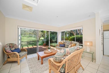 Property 51 Newman Avenue, BLUEYS BEACH NSW 2428 IMAGE 0