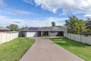 Property 16 Reginald Drive, Kootingal NSW 2340 IMAGE 0