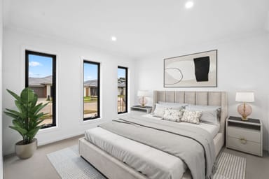 Property 8 Hydrangea Rd, Junction Village VIC 3977 IMAGE 0