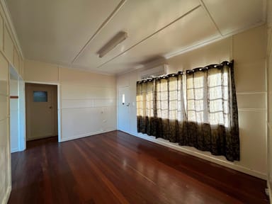 Property 10 East Street, Wandoan QLD 4419 IMAGE 0