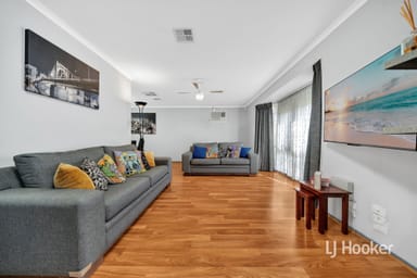 Property 72 Canonbury Circle, Seabrook VIC 3028 IMAGE 0
