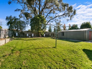 Property 53 Third Street, Yallourn North VIC 3825 IMAGE 0