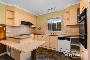 Property 6 Greig Street, Sunshine VIC 3020 IMAGE 0