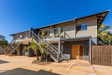 Property 10 Tanami Drive, Bilingurr WA 6725 IMAGE 0