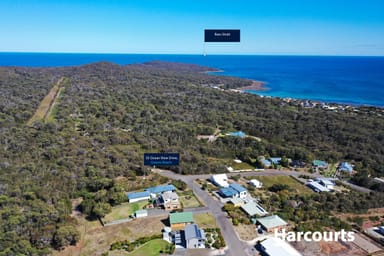 Property 35 Ocean View Drive, GREENS BEACH TAS 7270 IMAGE 0