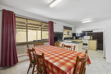 Property 30 Pioneer Street, TALLAROOK VIC 3659 IMAGE 0