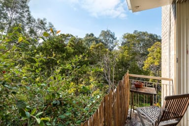 Property 11, 272 Barkly Street, Fitzroy North VIC 3068 IMAGE 0