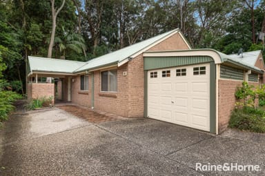 Property 6/73 Page Avenue, NORTH NOWRA NSW 2541 IMAGE 0