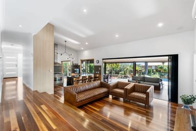 Property 2 Shangrila Crescent, Springfield Lakes QLD 4300 IMAGE 0