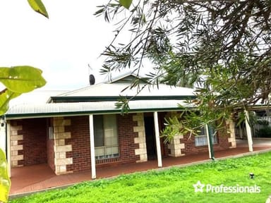 Property 4 Appleby Close, Cape Burney WA 6532 IMAGE 0