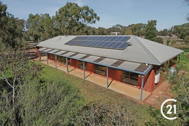 Property 1374 Cantwell Road, Echuca VIC 3564 IMAGE 0