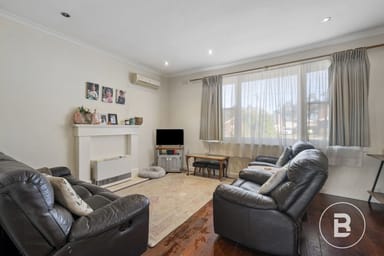 Property 8 Carinya Court, North Bendigo VIC 3550 IMAGE 0