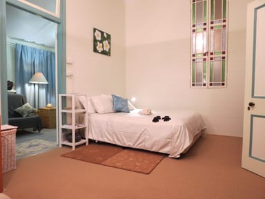 Property 75 Kent Street, Rockhampton City QLD 4700 IMAGE 0