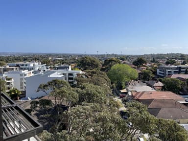 Property 19, 40 Chapel Street, KOGARAH NSW 2217 IMAGE 0