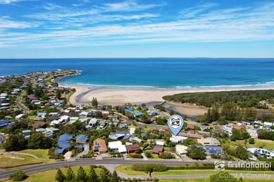Property 1/5 Bland Place, Gerroa NSW 2534 IMAGE 0