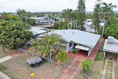 Property 103 Bell Street, Biloela QLD 4715 IMAGE 0