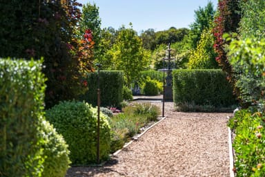 Property 490 Dean-Mollongghip Road, Mollongghip VIC 3352 IMAGE 0