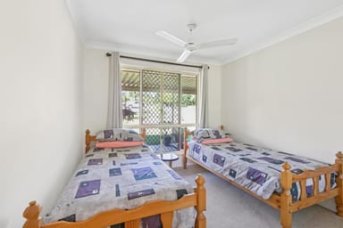 Property 95 Murphy Drive, Glenlee QLD 4711 IMAGE 0