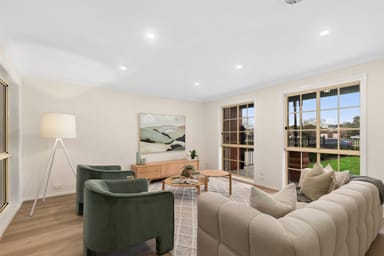 Property 25 The Avenue, Sunshine West VIC 3020 IMAGE 0