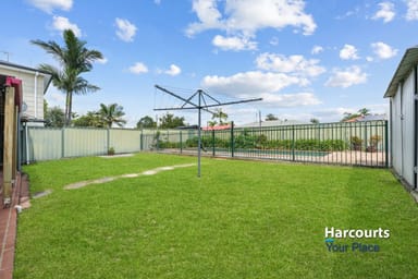 Property 202 Hyatts Road, Plumpton NSW 2761 IMAGE 0