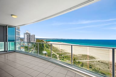 Property 1201, 120 Marine Parade, COOLANGATTA QLD 4225 IMAGE 0