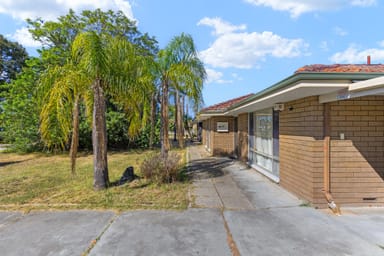 Property 238 William Street, Beckenham WA 6107 IMAGE 0