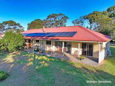 Property 194 Tip Road, Seaspray VIC 3851 IMAGE 0