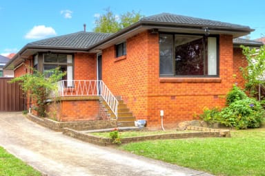 Property 42 Sturdee Street, Wentworthville nsw 2145 IMAGE 0