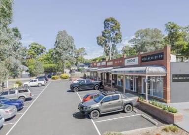 Property Shop 1&2, 35-37 Drysdale Road, WARRANDYTE VIC 3113 IMAGE 0