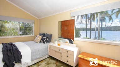 Property 1 Taloumbi Street, Maclean NSW 2463 IMAGE 0