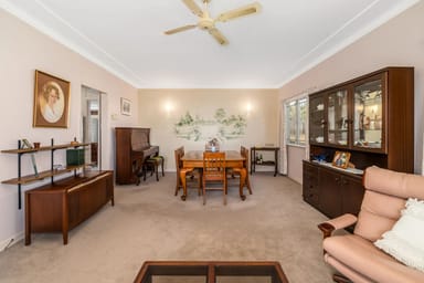 Property 21 St Achs Street, Nudgee QLD 4014 IMAGE 0