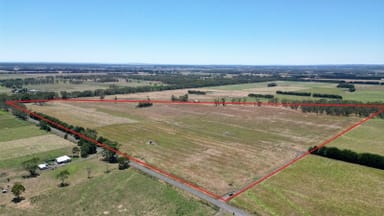 Property 275 Speedway Road, Carpendeit VIC 3315 IMAGE 0