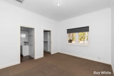 Property 36 Mann Street, Coolamon NSW 2701 IMAGE 0