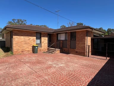 Property 24 Reliance Crescent, Willmot NSW 2770 IMAGE 0