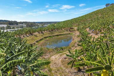 Property Lot 3 Puhos Road, Sandy Beach NSW 2456 IMAGE 0