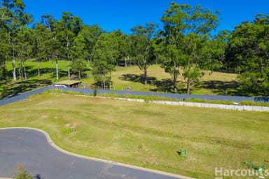 Property 54 Strathallan Terrace, Thrumster NSW 2444 IMAGE 0