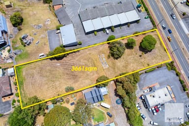 Property 187 Albany Highway, Mount Melville WA 6330 IMAGE 0