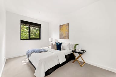 Property 209, 3 Thiele Court, Blackburn VIC 3130 IMAGE 0